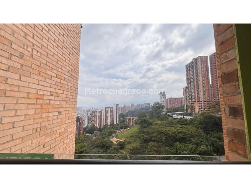 3BR Apartment in Las Lomitas (96 m²) - 4