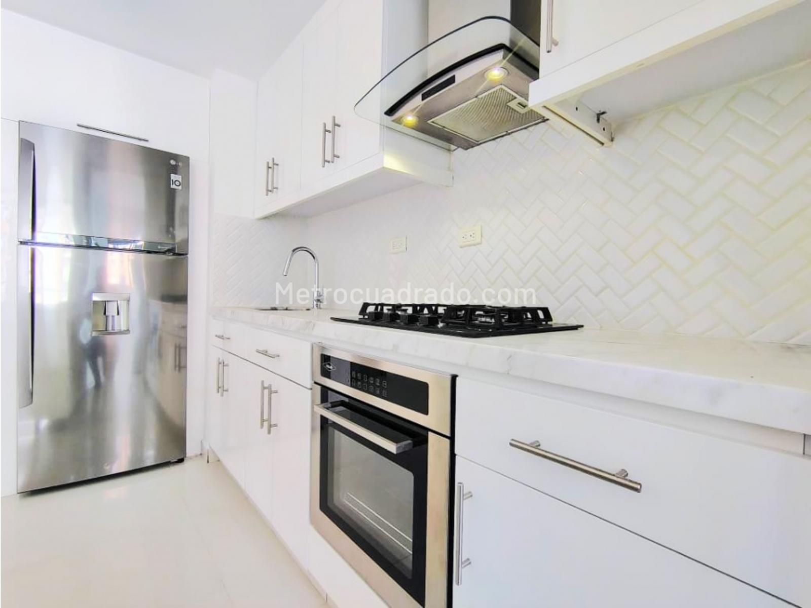 Foto del apartamento