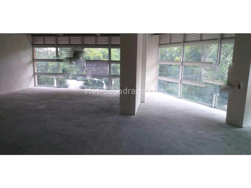 Local Comercial en Arriendo, Cañaveralejo, Sabaneta - Vista 3