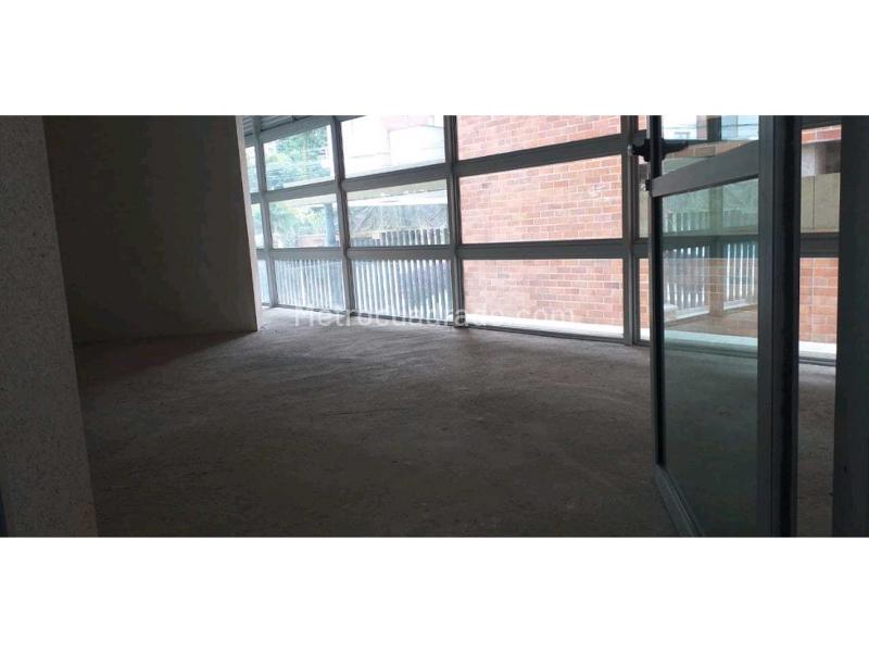 Local Comercial en Arriendo, Cañaveralejo, Sabaneta - Vista 5