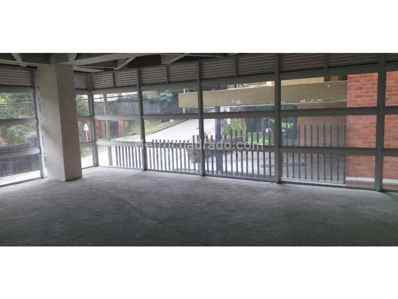Local Comercial en Arriendo, Cañaveralejo, Sabaneta - Más