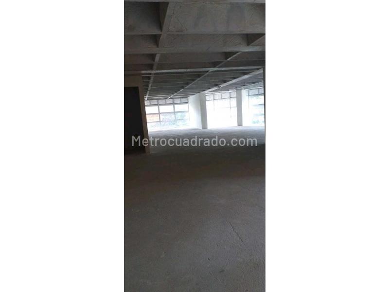 Local Comercial en Arriendo, Cañaveralejo, Sabaneta - Vista 2
