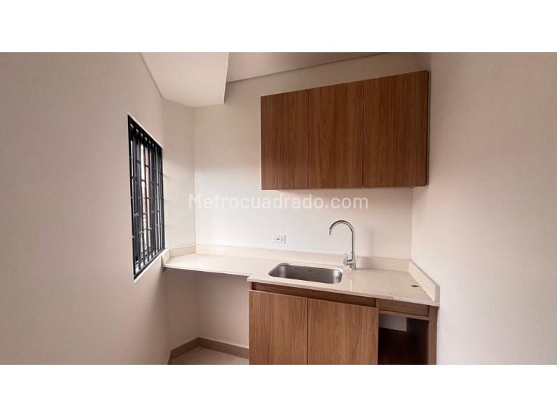 Local Comercial en Arriendo, Santa Ana, Sabaneta – pohled 3