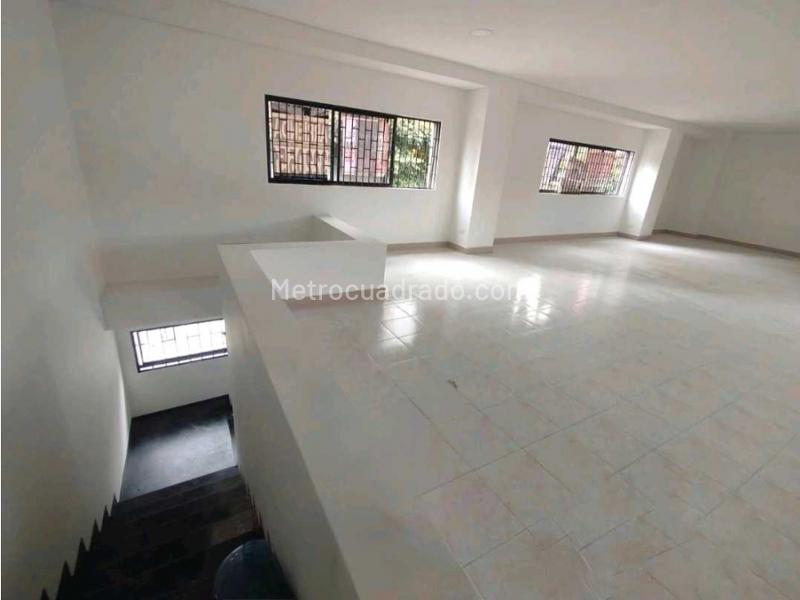 Local Comercial en Arriendo, Santa Ana, Sabaneta – pohled 4