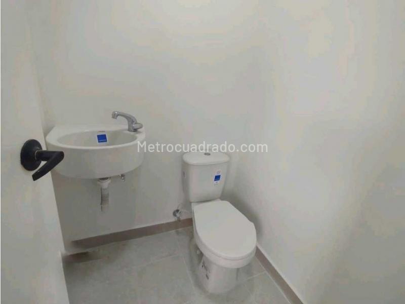 Local Comercial en Arriendo, Santa Ana, Sabaneta – pohled 5
