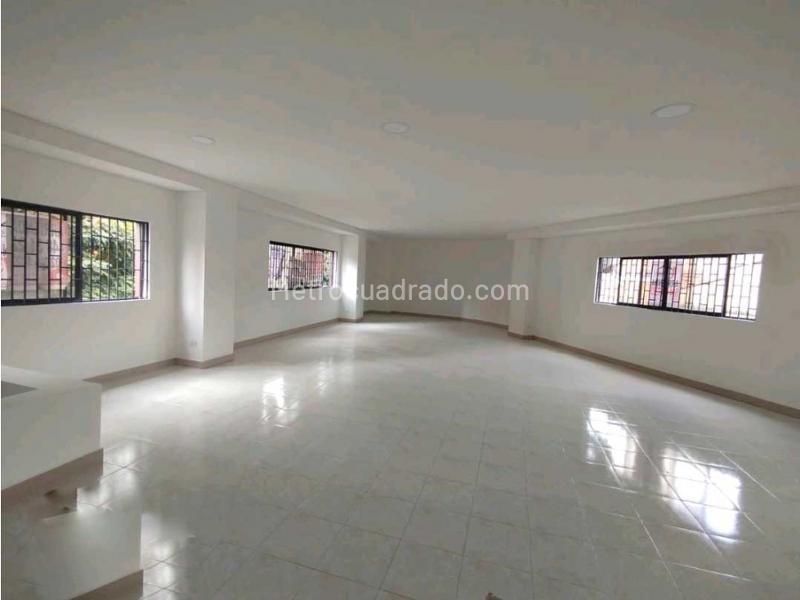 Local Comercial en Arriendo, Santa Ana, Sabaneta – pohled 6