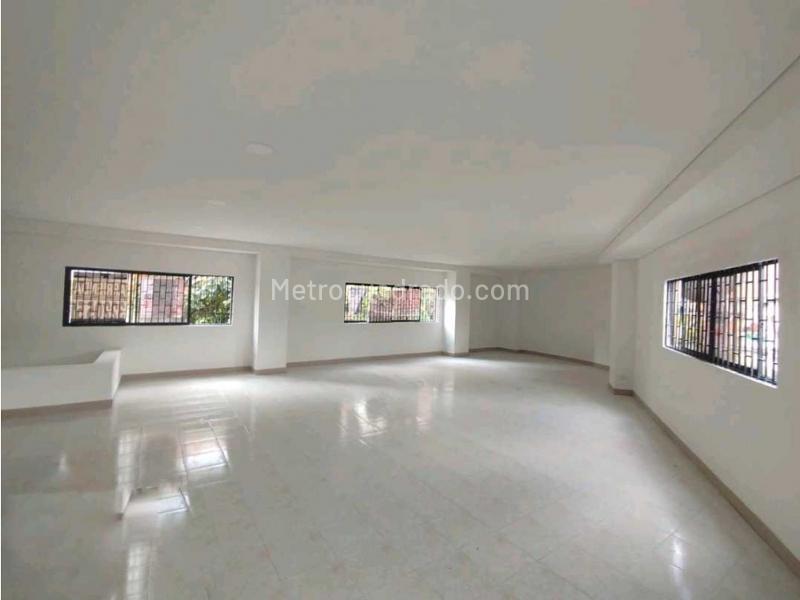 Local Comercial en Arriendo, Santa Ana, Sabaneta – další