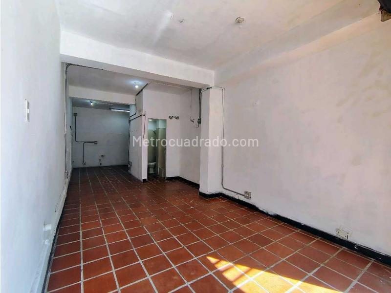 Local Comercial en Arriendo, Magnolia, Envigado - Vista 3