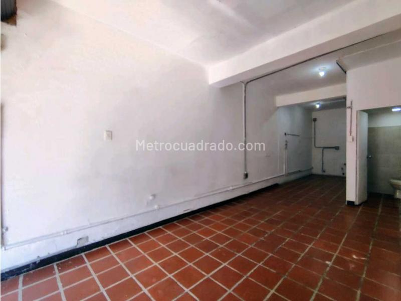 Local Comercial en Arriendo, Magnolia, Envigado - Vista 4