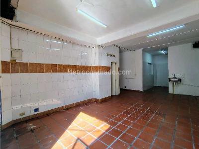 Local Comercial en Arriendo, Magnolia, Envigado