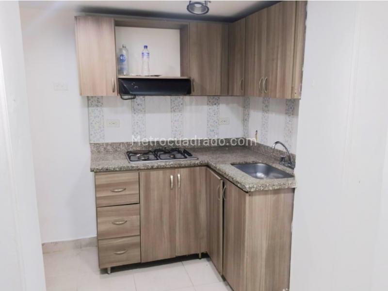 Local Comercial en Arriendo, Dorado, Envigado - Vista 2