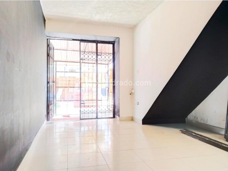 Local Comercial en Arriendo, Dorado, Envigado - Vista 3