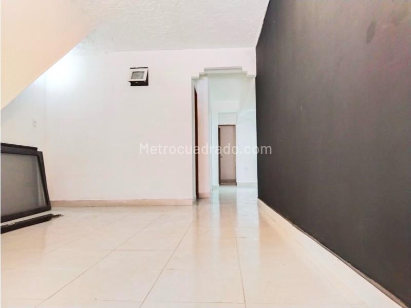 Local Comercial en Arriendo, Dorado, Envigado - Vista 4