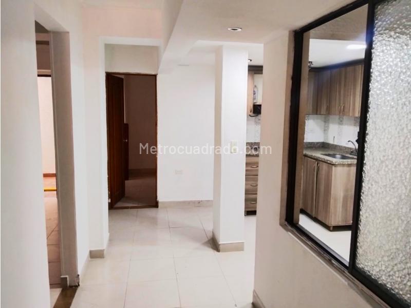 Local Comercial en Arriendo, Dorado, Envigado - Vista 5