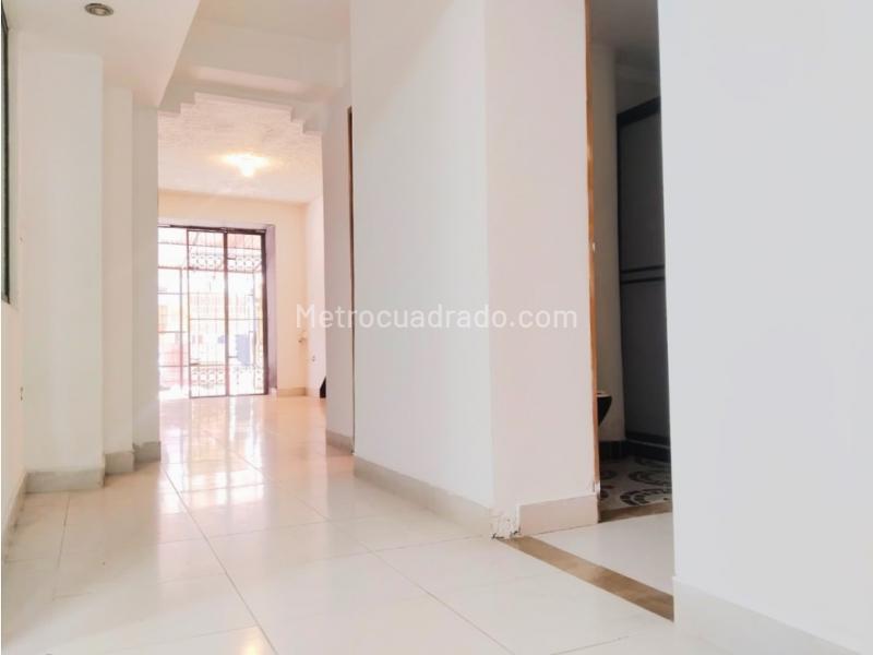 Local Comercial en Arriendo, Dorado, Envigado - Más