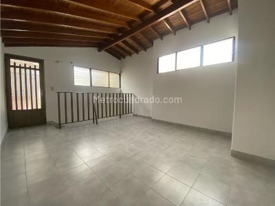Apartamento de 4 alcobas en arriendo en El Nogal, Medellín, 156 m² · foto 7 de 20