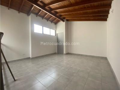 Apartamento de 4 alcobas en arriendo en El Nogal, Medellín, 156 m² · foto 8 de 20