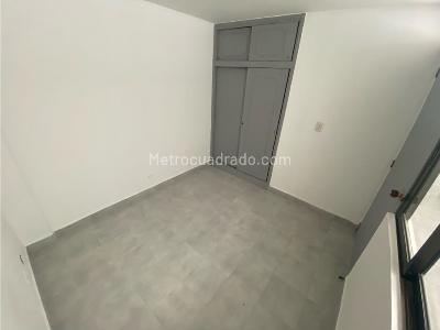 Apartamento de 4 alcobas en arriendo en El Nogal, Medellín, 156 m² · foto 19 de 20