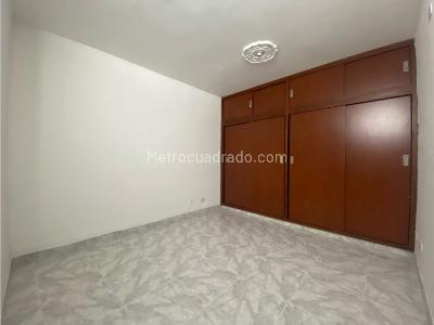 Apartamento de 4 alcobas en arriendo en El Nogal, Medellín, 156 m² · foto 20 de 20