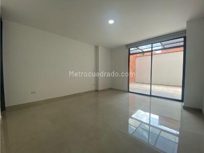 Apartamento de 2 alcobas en arriendo en La Castellana, Medellín, 180 m² · foto 6 de 20