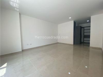 Apartamento de 2 alcobas en arriendo en La Castellana, Medellín, 180 m² · foto 7 de 20