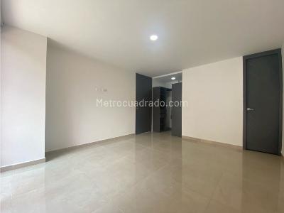 Apartamento de 2 alcobas en arriendo en La Castellana, Medellín, 180 m² · foto 8 de 20
