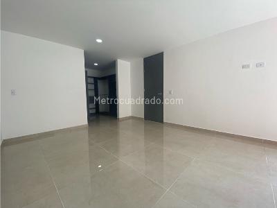 Apartamento de 2 alcobas en arriendo en La Castellana, Medellín, 180 m² · foto 10 de 20