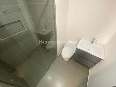 Apartamento de 2 alcobas en arriendo en La Castellana, Medellín, 180 m² · foto 19 de 20