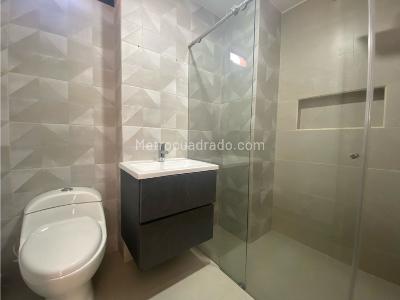 Apartamento de 2 alcobas en arriendo en La Castellana, Medellín, 180 m² · foto 20 de 20