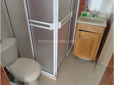 Casa de 5 alcobas en venta en Boston Los Angeles, Medellín, 256 m² · foto 7 de 20