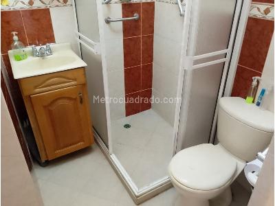 Casa de 5 alcobas en venta en Boston Los Angeles, Medellín, 256 m² · foto 10 de 20