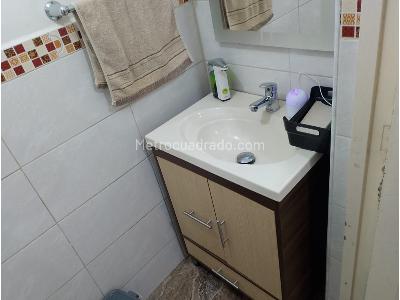 Casa de 5 alcobas en venta en Boston Los Angeles, Medellín, 256 m² · foto 13 de 20