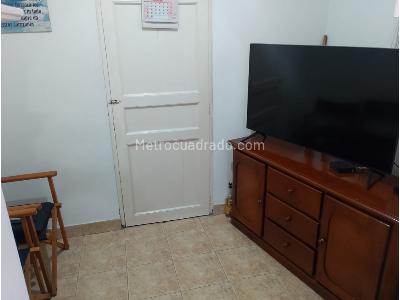 Casa de 5 alcobas en venta en Boston Los Angeles, Medellín, 256 m² · foto 16 de 20