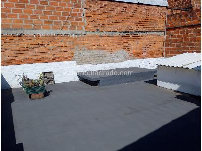 Casa de 5 alcobas en venta en Boston Los Angeles, Medellín, 256 m² · foto 20 de 20