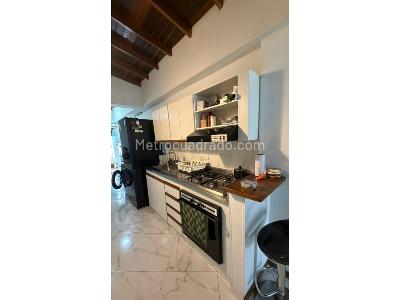 Apartamento en venta en Prado Centro, Medellín · foto 5 de 15