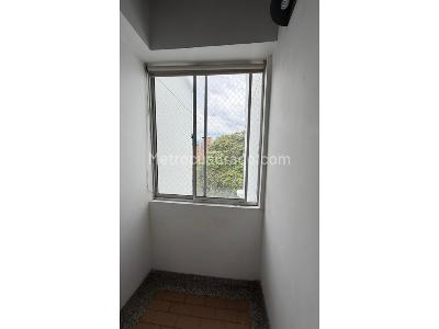 Apartamento en venta en Prado Centro, Medellín · foto 8 de 15