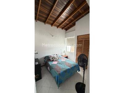 Apartamento en venta en Prado Centro, Medellín · foto 10 de 15