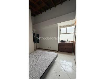 Apartamento en venta en Prado Centro, Medellín · foto 11 de 15