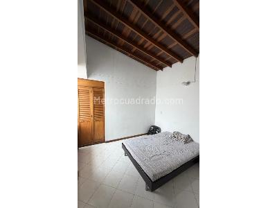 Apartamento en venta en Prado Centro, Medellín · foto 12 de 15