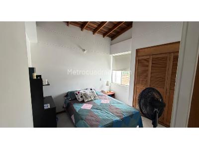Apartamento en venta en Prado Centro, Medellín · foto 13 de 15