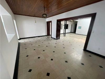 Casa en arriendo en Prado Centro, Medellín · foto 12 de 20