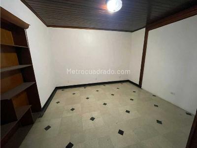 Casa en arriendo en Prado Centro, Medellín · foto 5 de 20