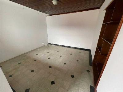 Casa en arriendo en Prado Centro, Medellín · foto 7 de 20