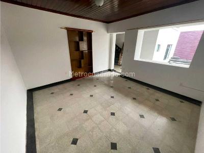 Casa en arriendo en Prado Centro, Medellín · foto 8 de 20