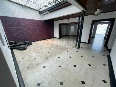 Casa en arriendo en Prado Centro, Medellín · foto 9 de 20