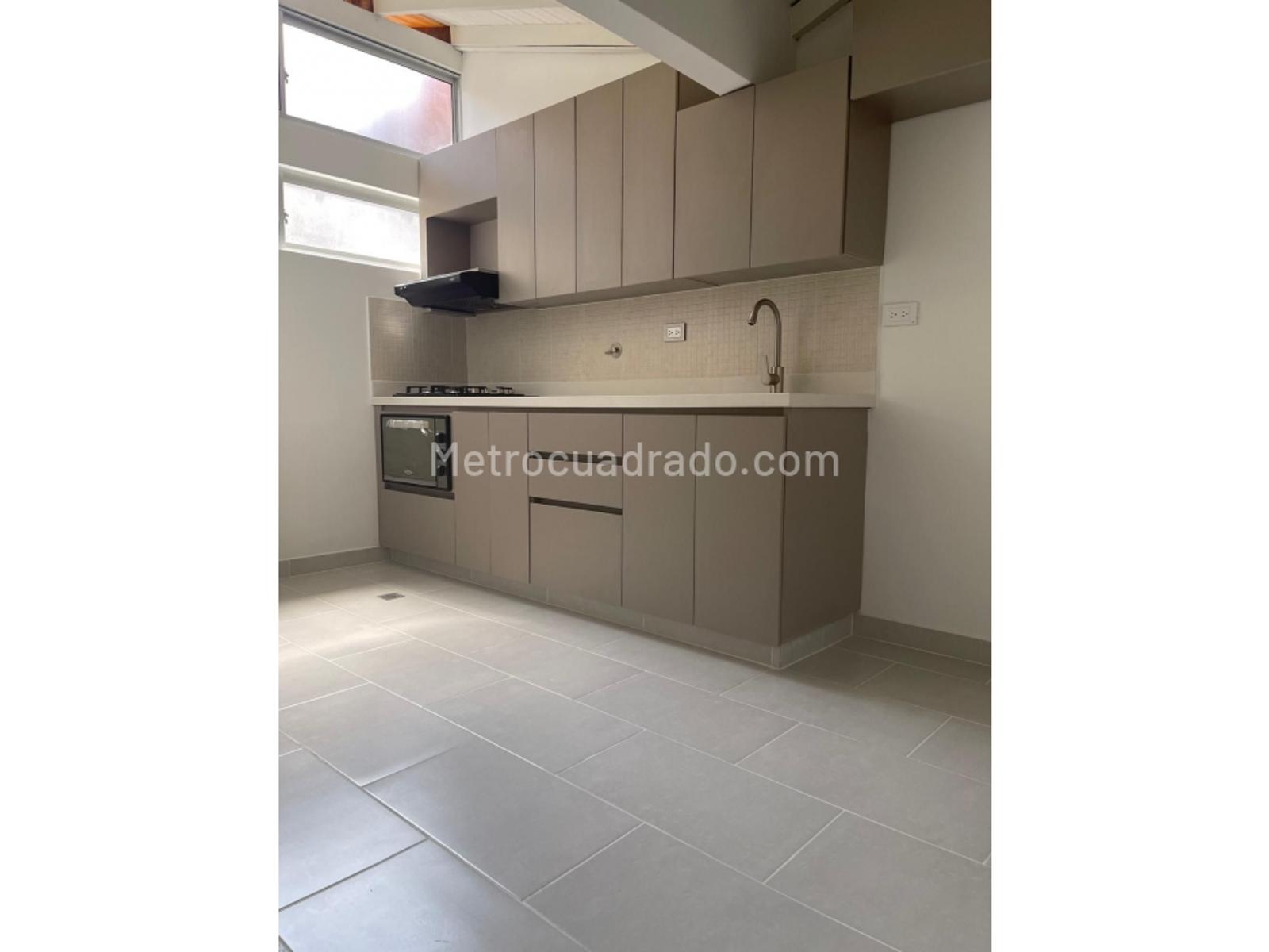 Foto del apartamento