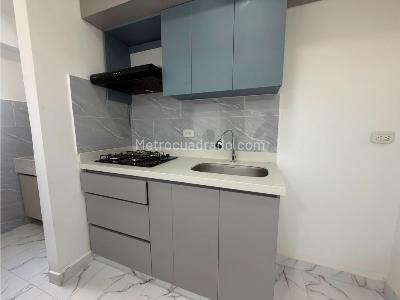 Foto del apartamento