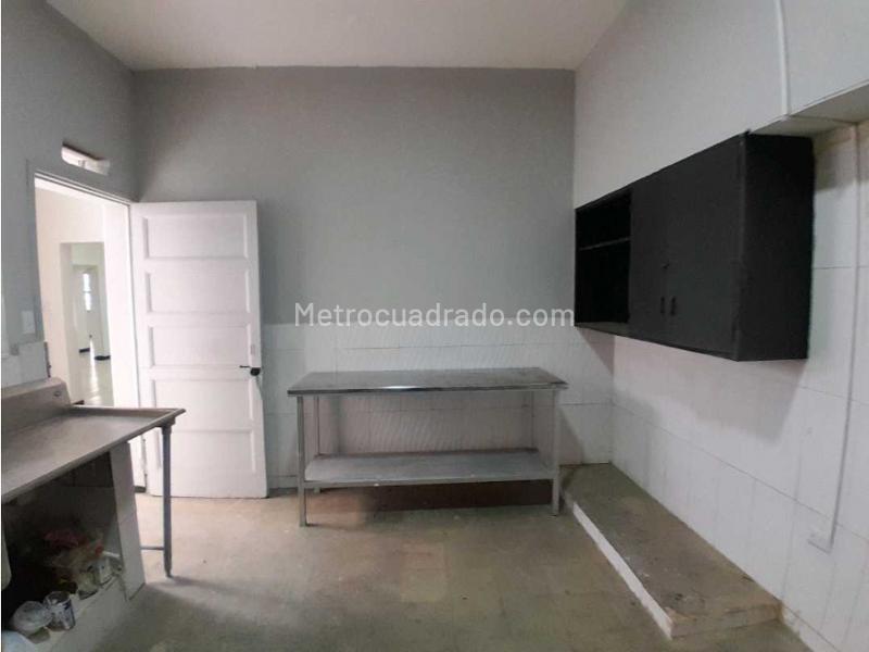 Local Comercial en Arriendo, Boston, Medellín – pohled 5
