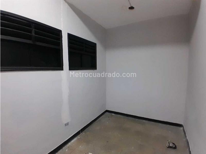 Local Comercial en Arriendo, Boston, Medellín – pohled 6
