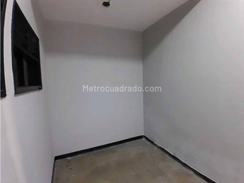 Local Comercial en Arriendo, Boston, Medellín – další